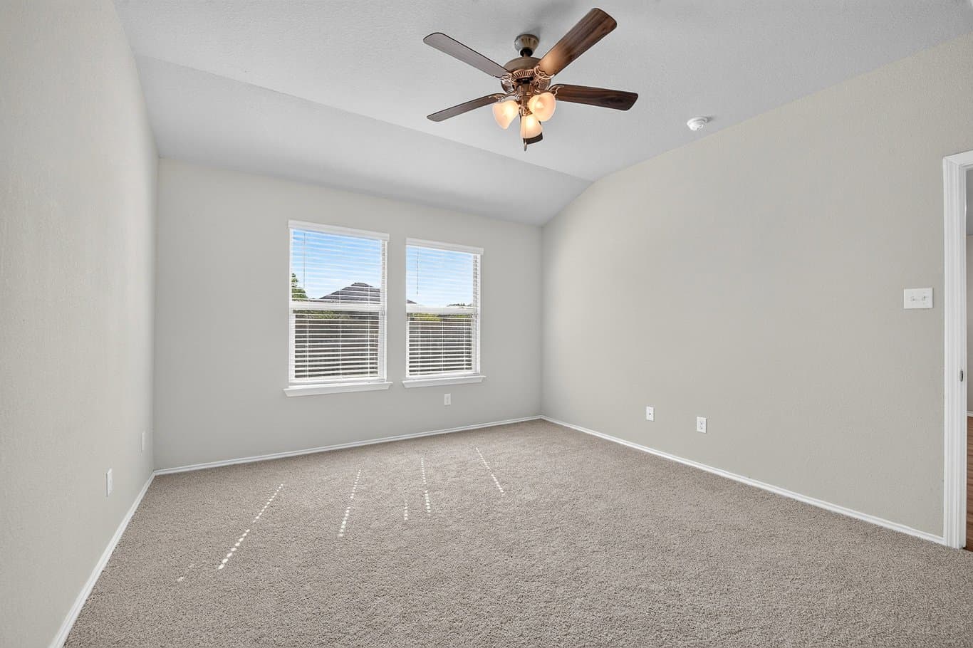 Temple House: 8721 Cantera Ridge Rd