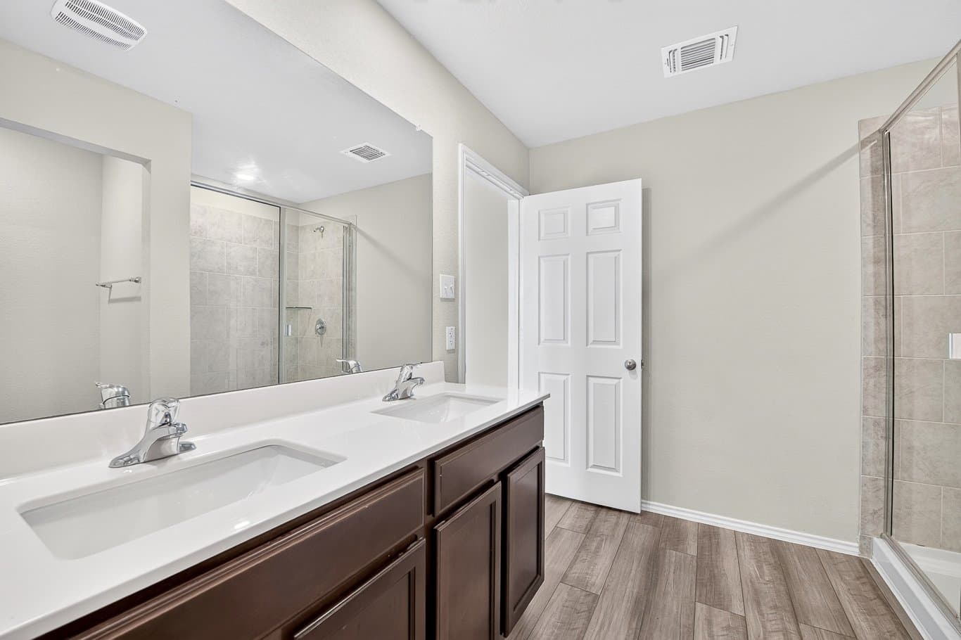 Temple House: 8721 Cantera Ridge Rd