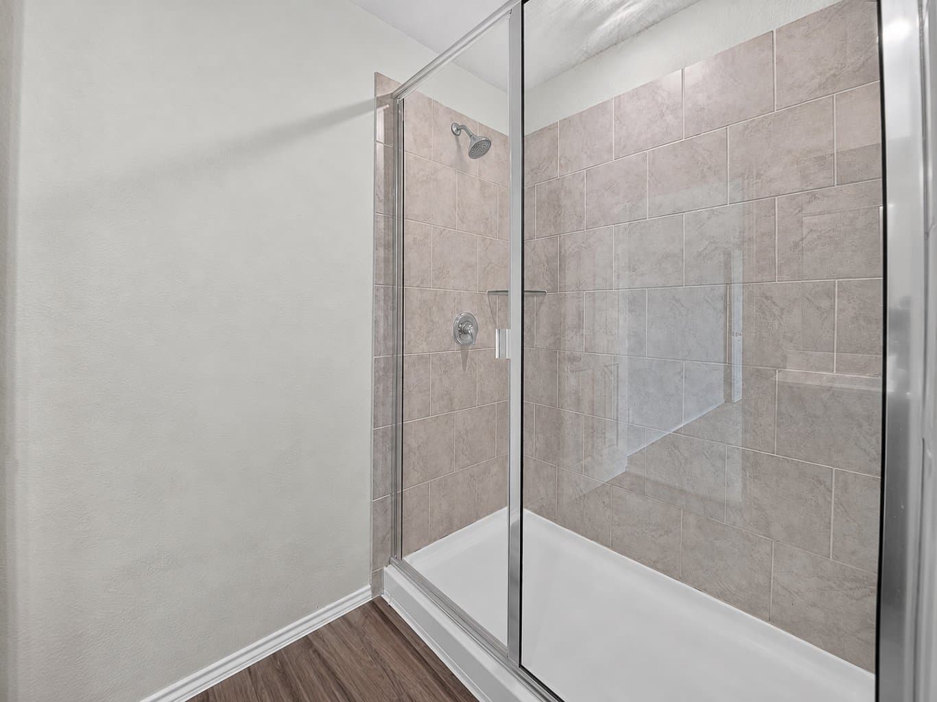 Temple House: 8721 Cantera Ridge Rd