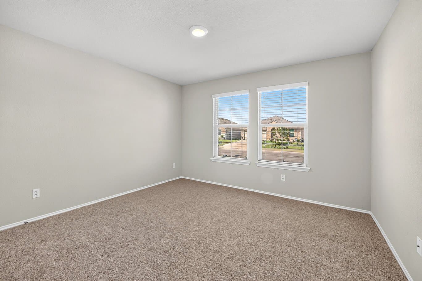 Temple House: 8721 Cantera Ridge Rd