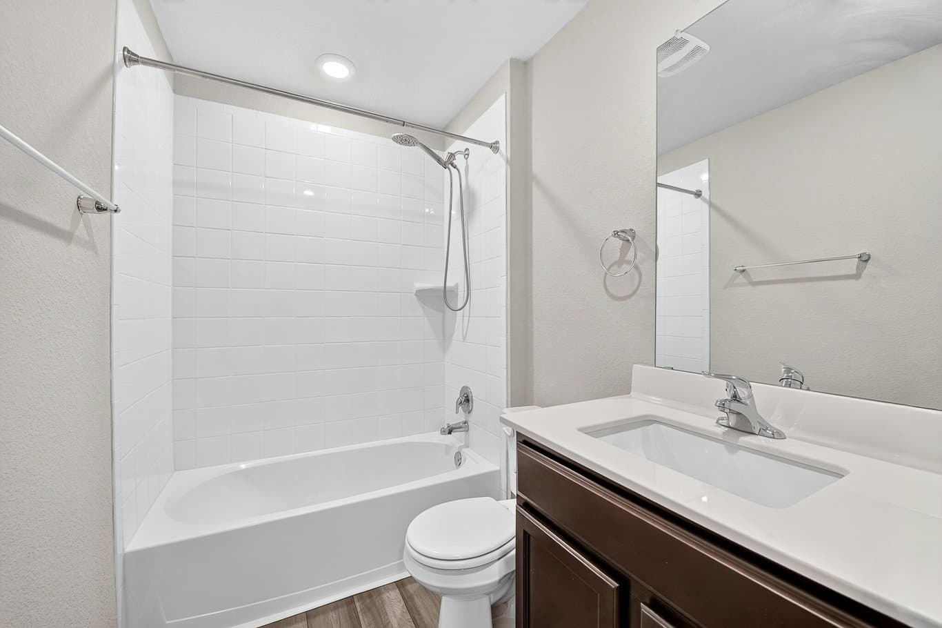 Temple House: 8721 Cantera Ridge Rd