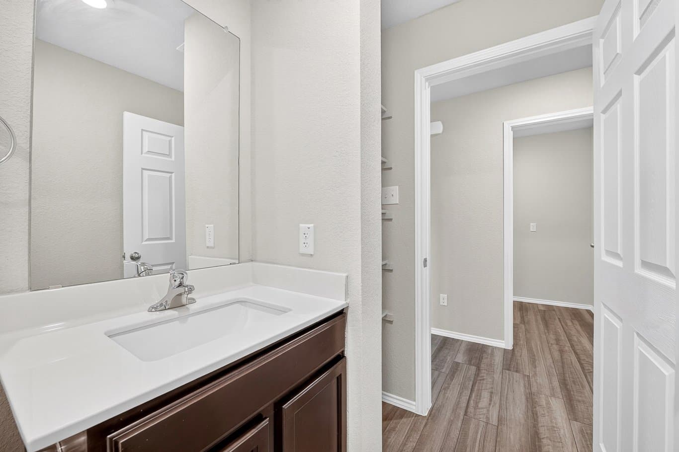 Temple House: 8721 Cantera Ridge Rd