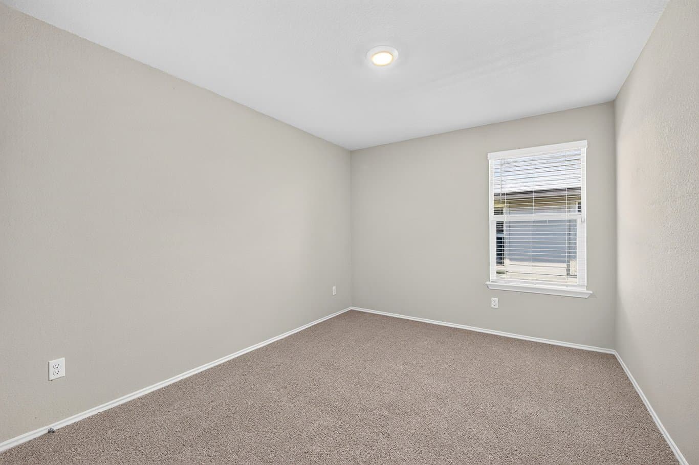 Temple House: 8721 Cantera Ridge Rd