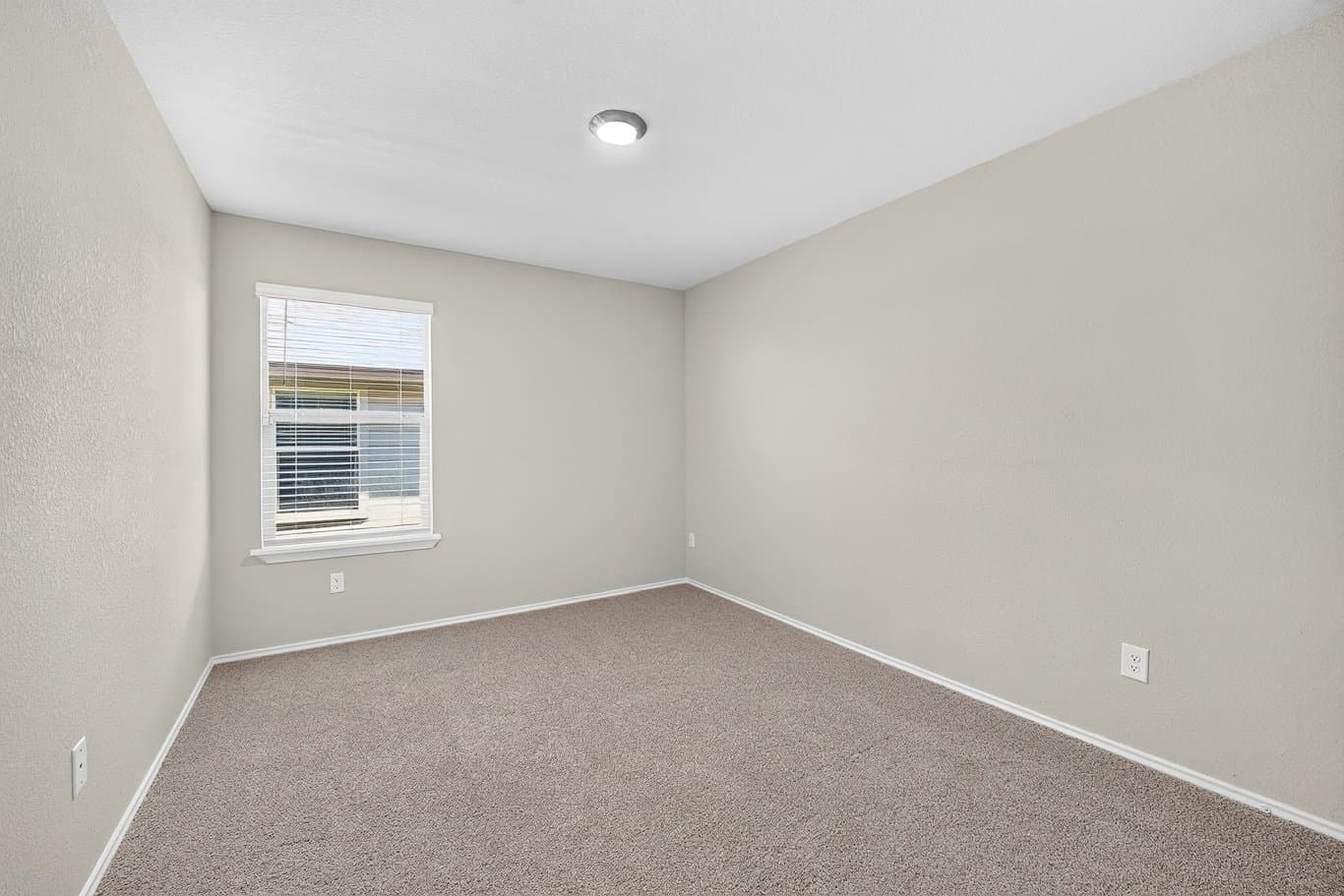 Temple House: 8721 Cantera Ridge Rd