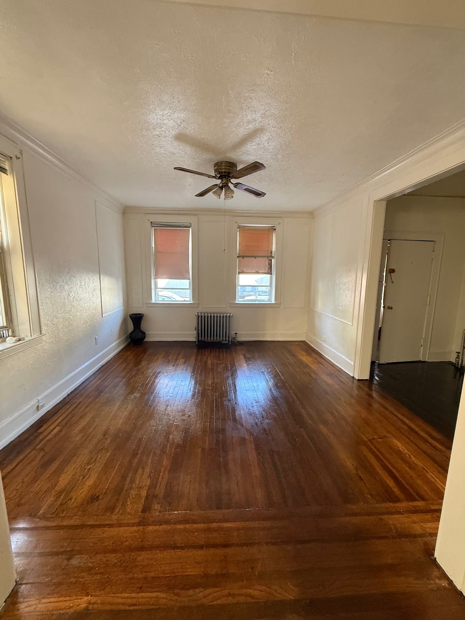 Newark Multiplex: 770 S 16th St