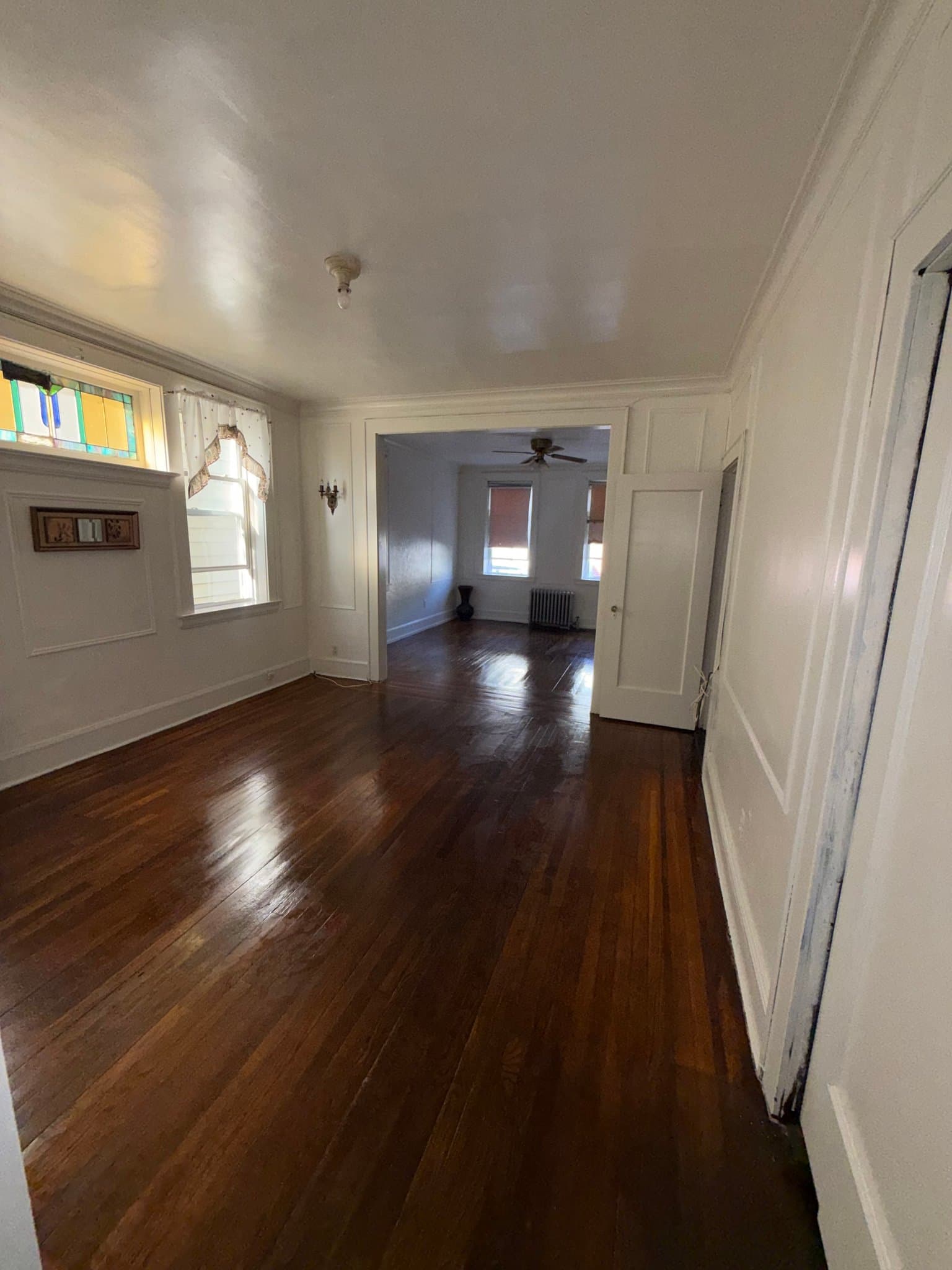 Newark Multiplex: 770 S 16th St