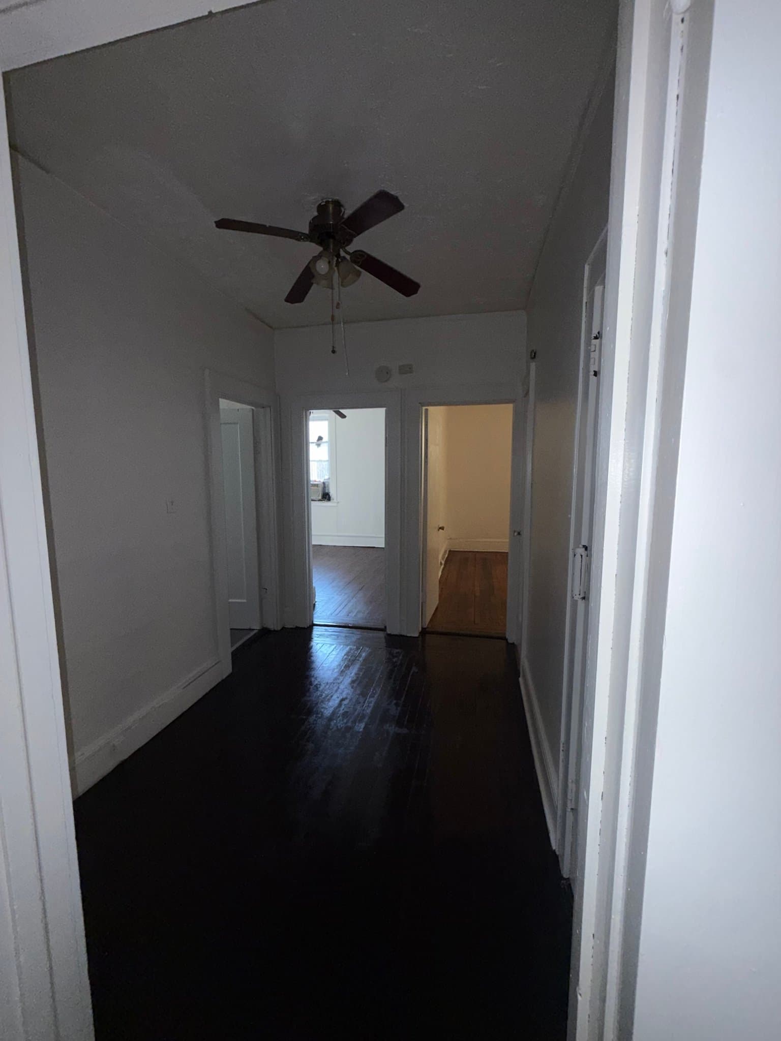 Newark Multiplex: 770 S 16th St