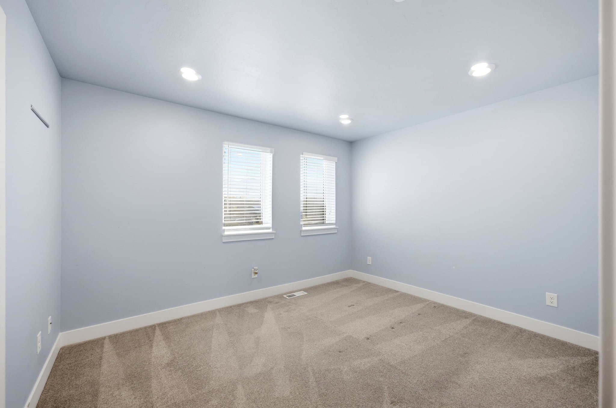Salt Lake City Townhome: 1590 South 900 West