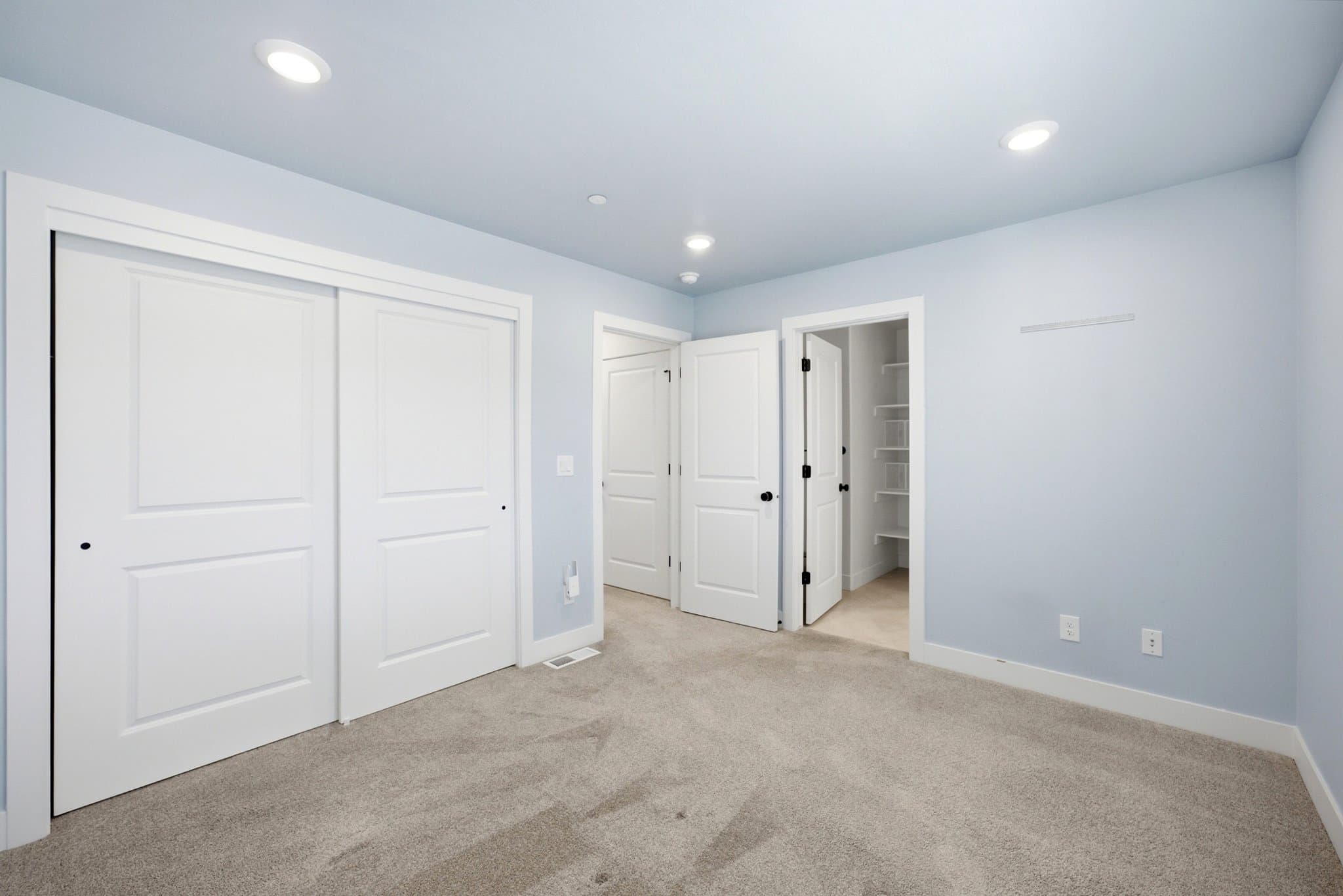 Salt Lake City Townhome: 1590 South 900 West