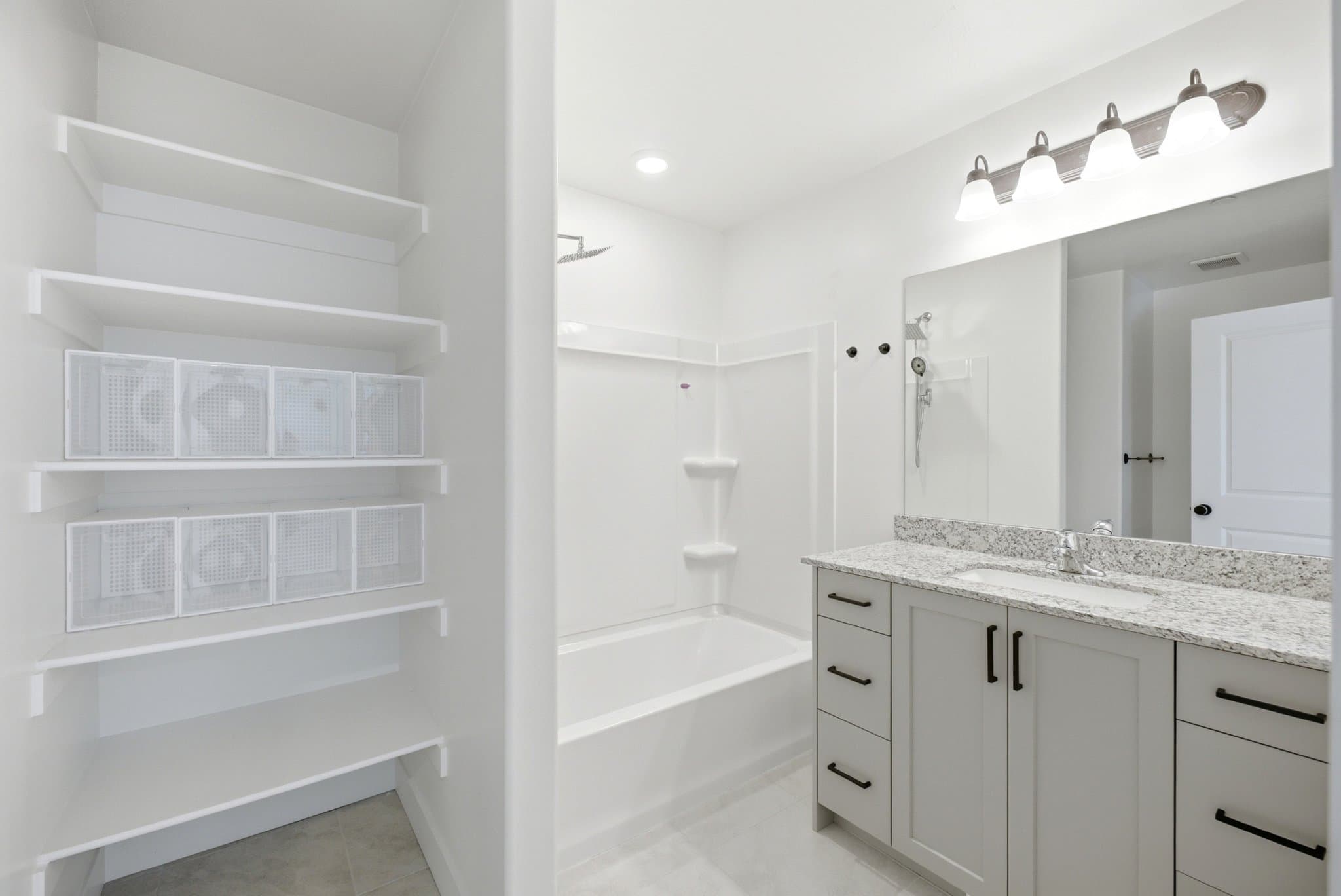 Salt Lake City Townhome: 1590 South 900 West