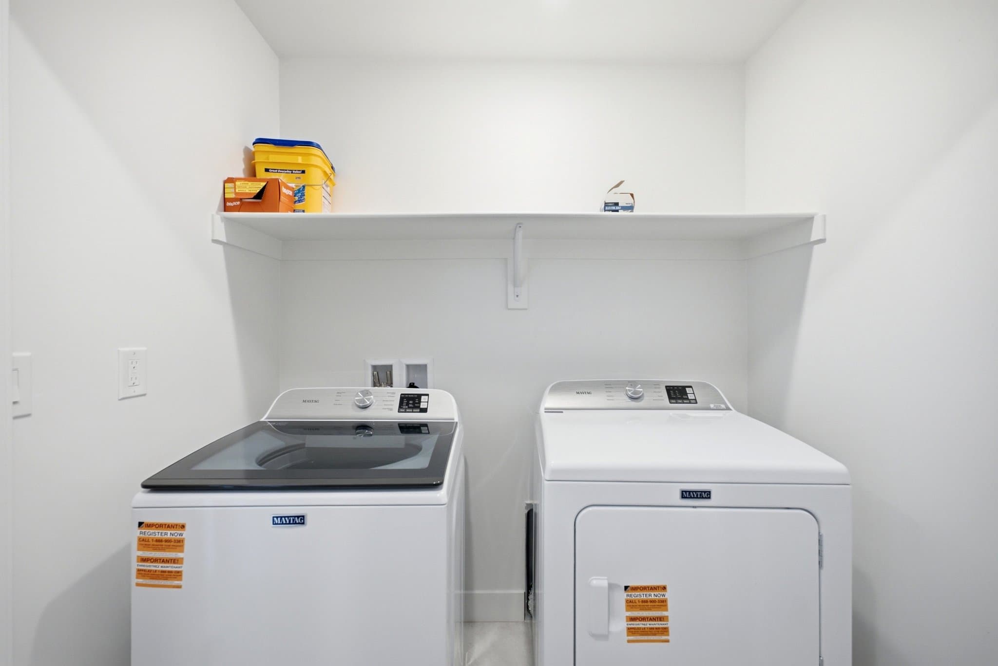 Salt Lake City Townhome: 1590 South 900 West
