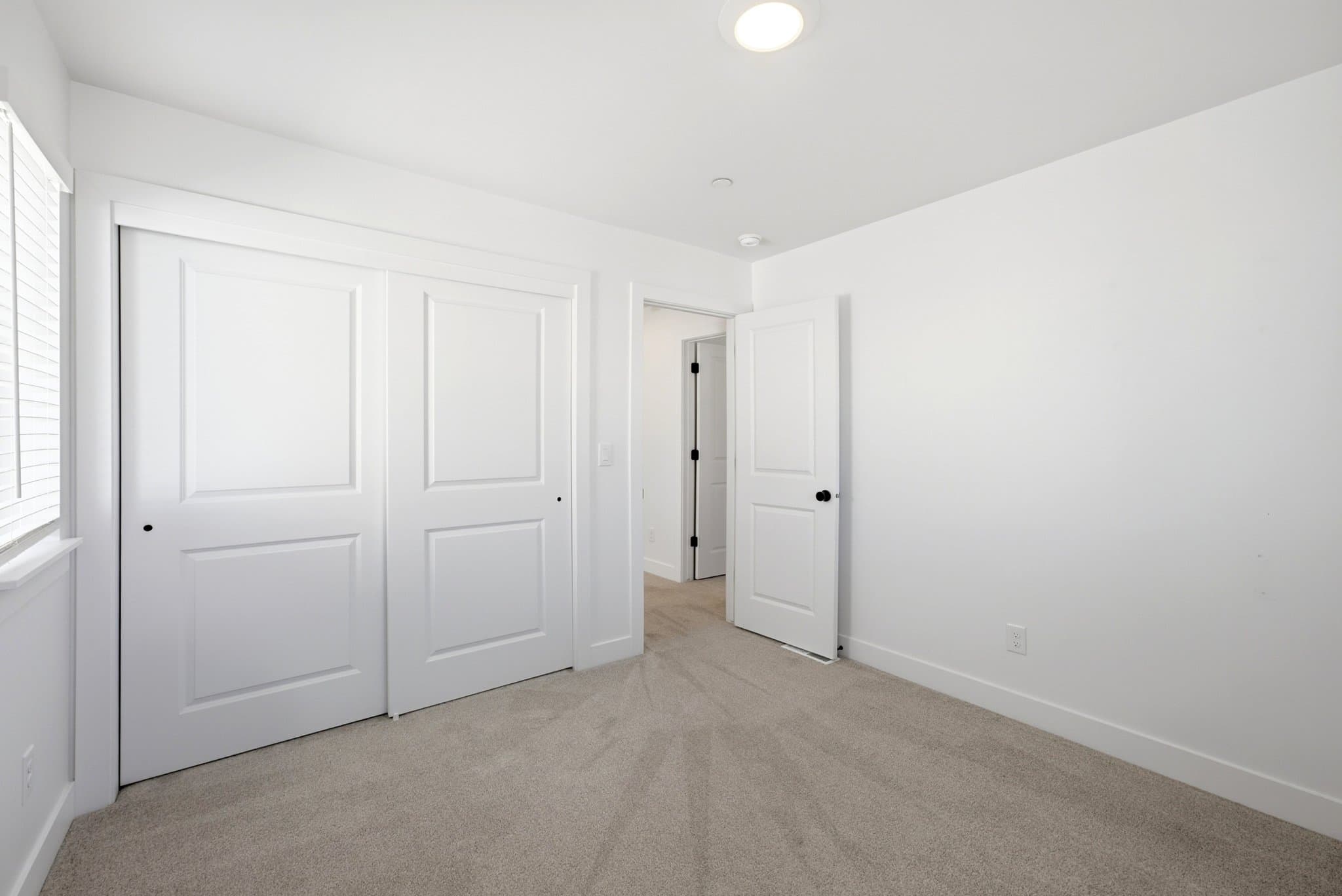 Salt Lake City Townhome: 1590 South 900 West