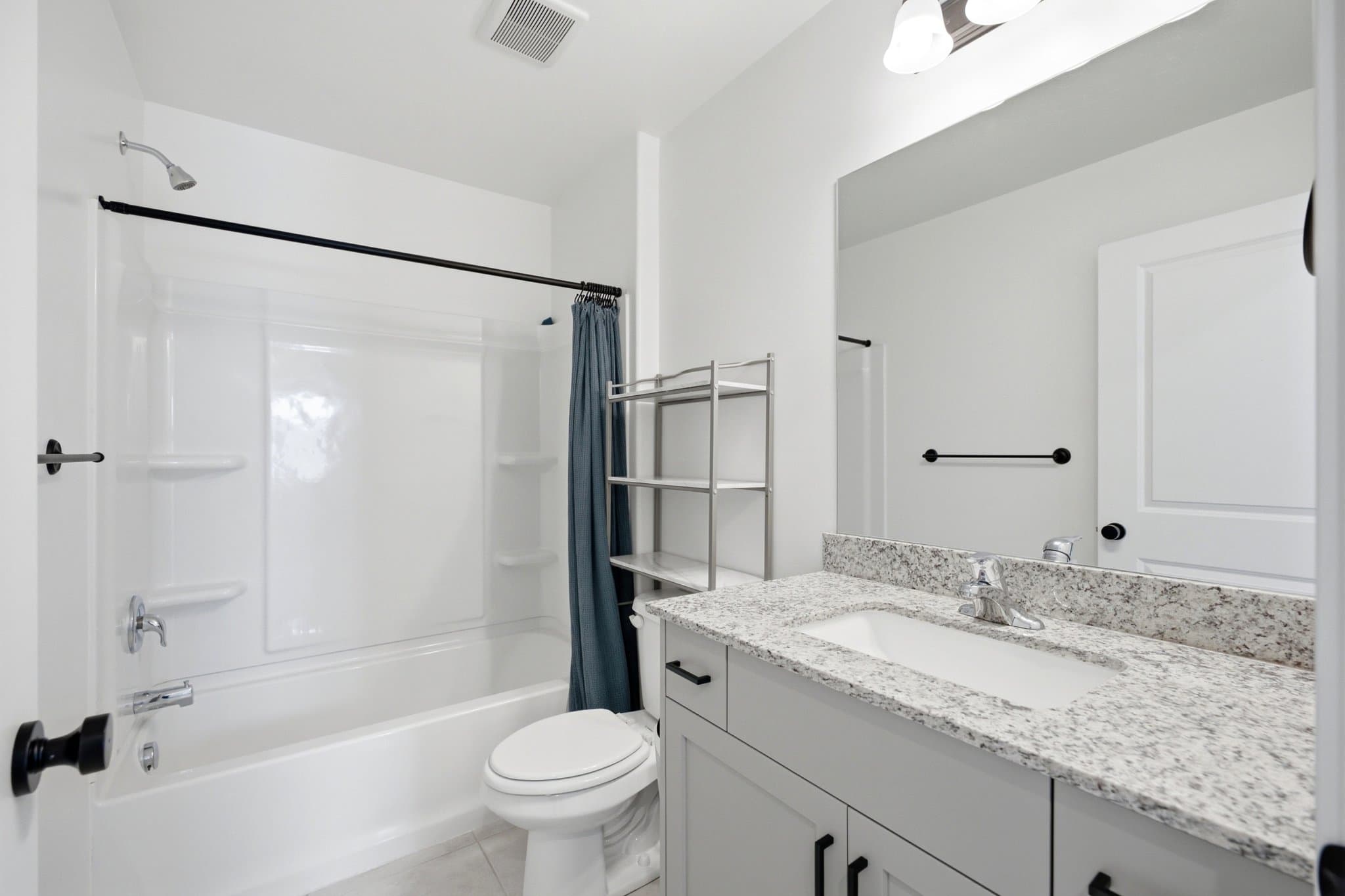 Salt Lake City Townhome: 1590 South 900 West