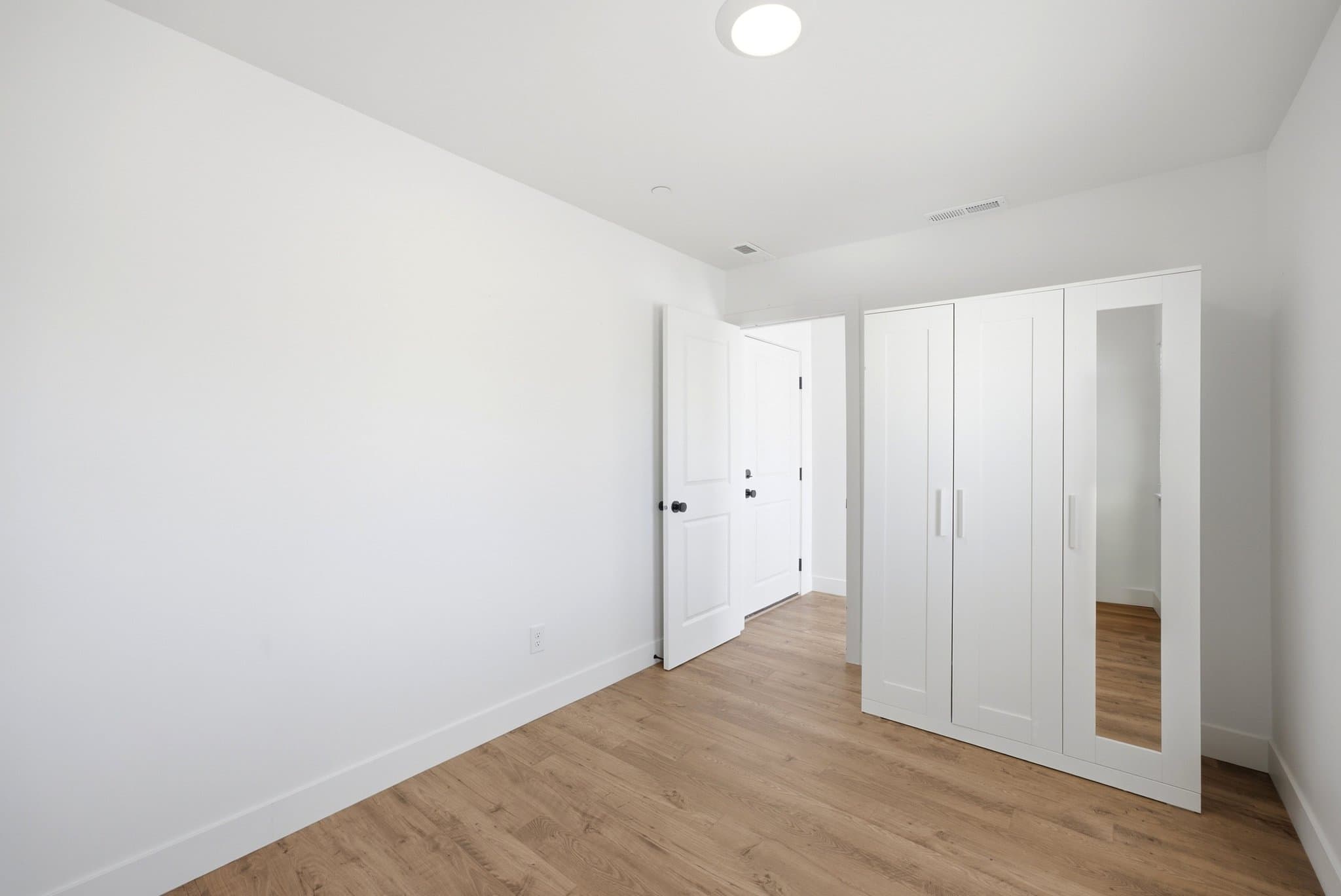 Salt Lake City Townhome: 1590 South 900 West