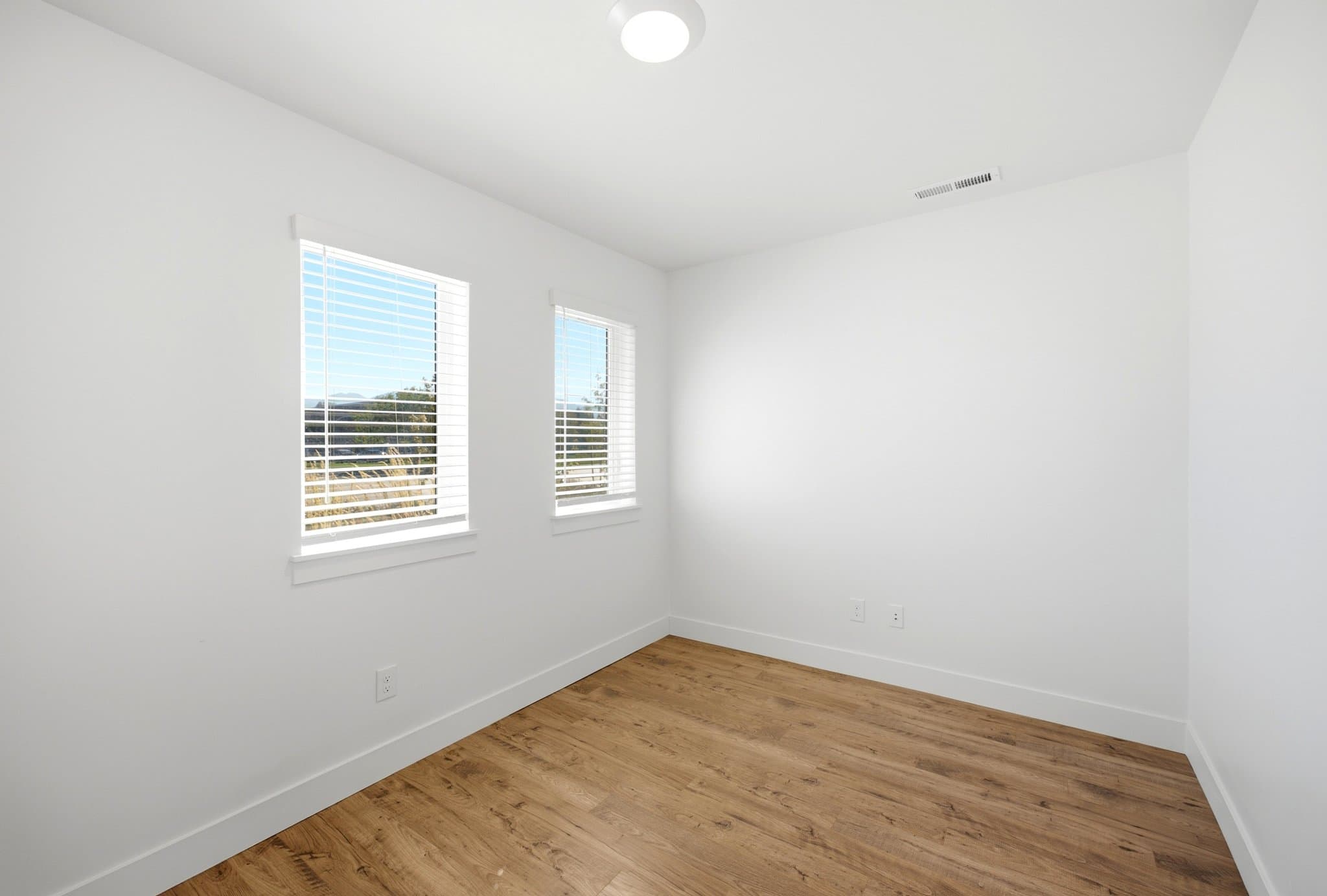 Salt Lake City Townhome: 1590 South 900 West