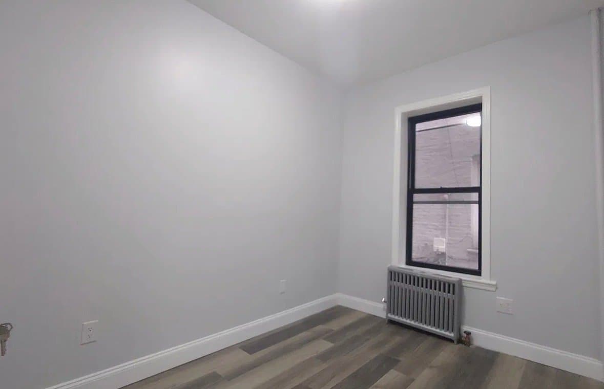 Astoria Multiplex: 23 avenue