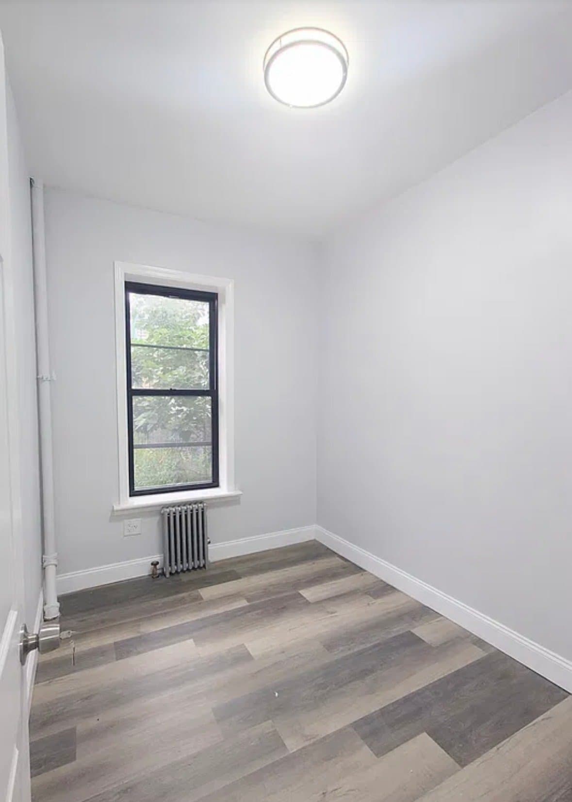Astoria Multiplex: 23 avenue