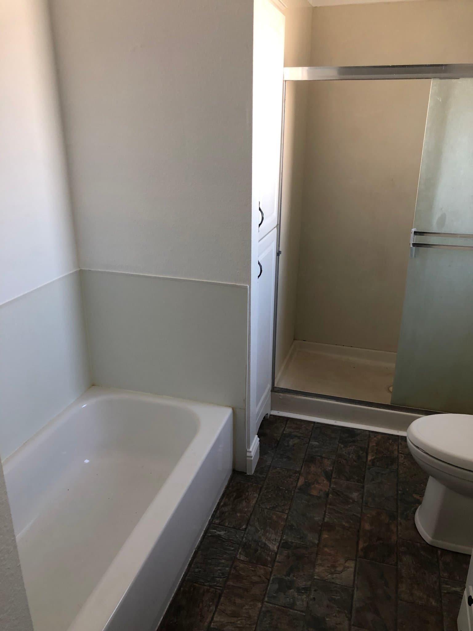 Oakdale House: 9347 Warnerville Rd