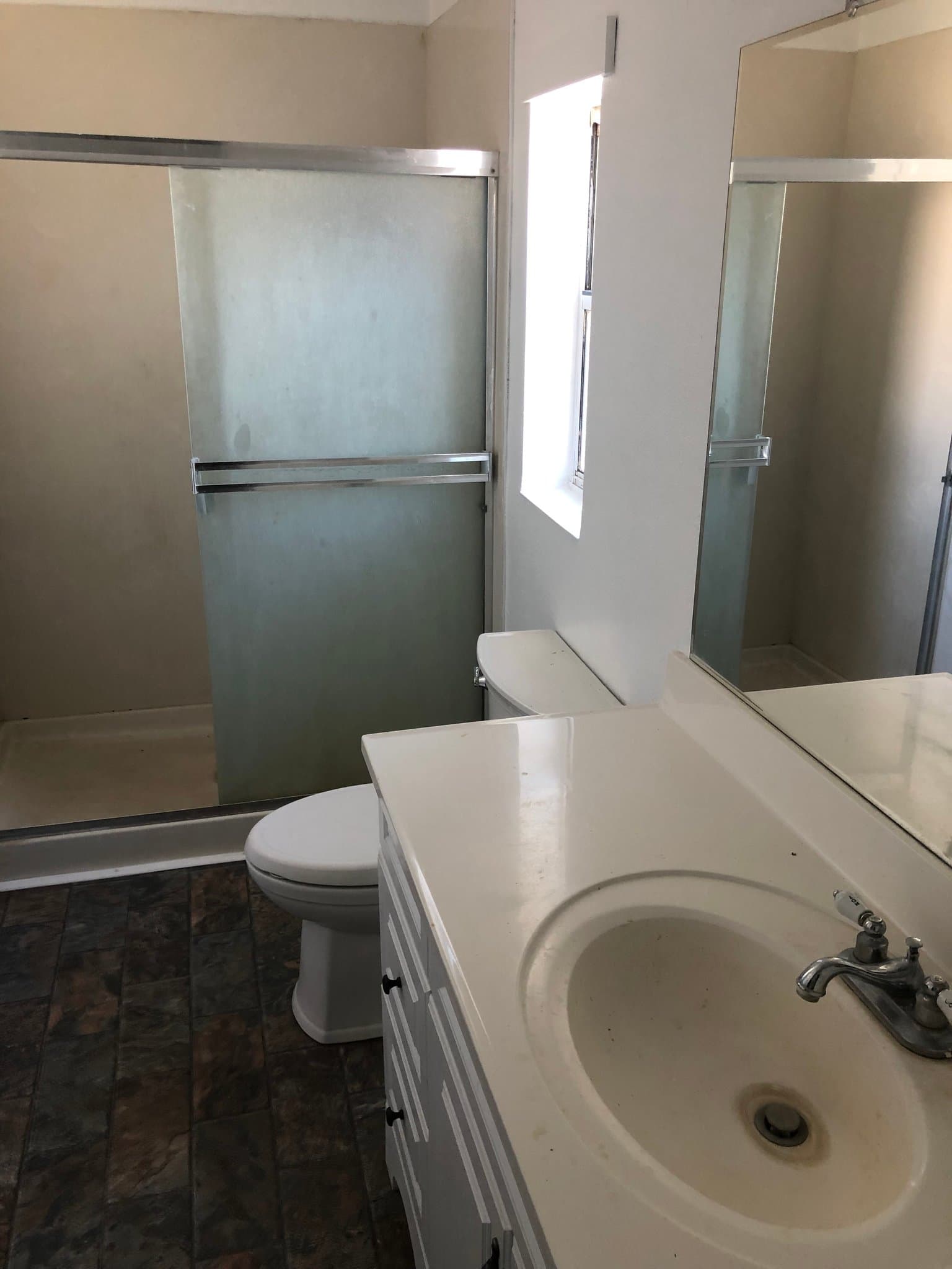 Oakdale House: 9347 Warnerville Rd