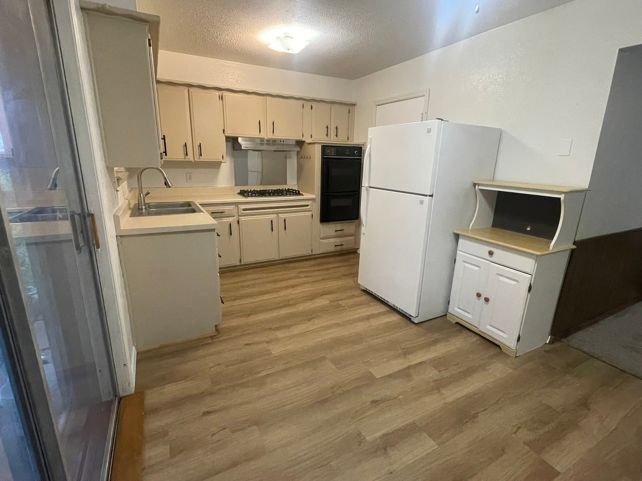 Okc House: 3260 S. Madole Blvd