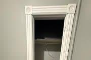 Albany Multiplex: 55 Elberon Pl # 1