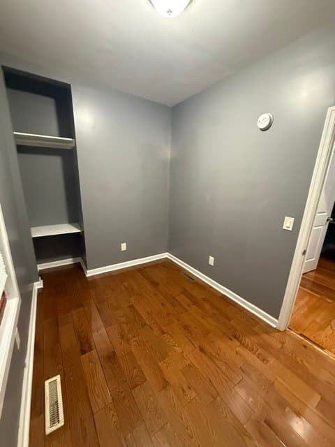 Albany Multiplex: 55 Elberon Pl # 1