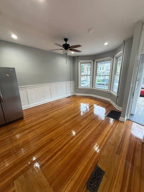 Albany Multiplex: 55 Elberon Pl # 1