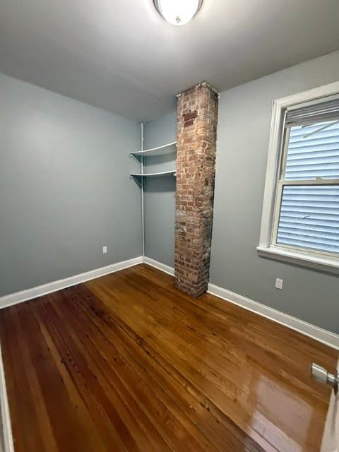 Albany Multiplex: 55 Elberon Pl # 1