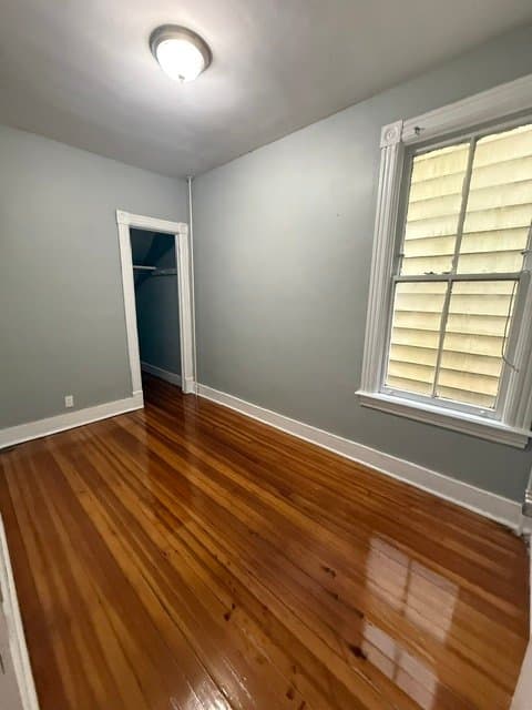 Albany Multiplex: 55 Elberon Pl # 1