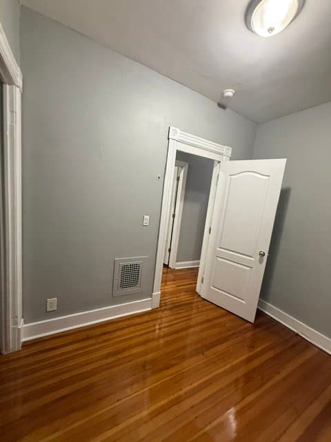 Albany Multiplex: 55 Elberon Pl # 1