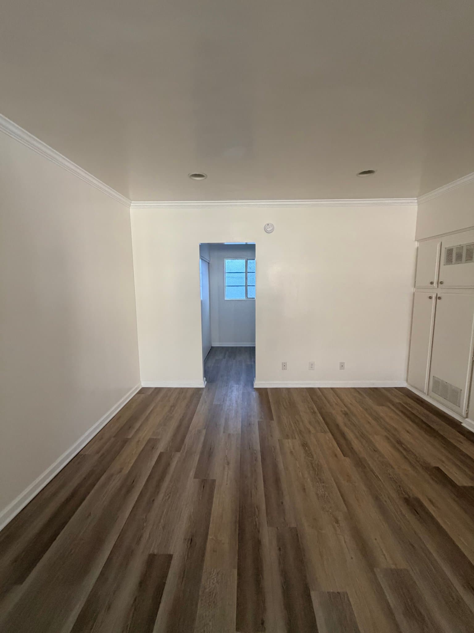 North Hollywood Apartment: 5524 Bonner Ave, North Hollywood, CA, 91601
