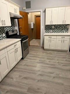 Brooklyn Multiplex: 688 New Lots Ave