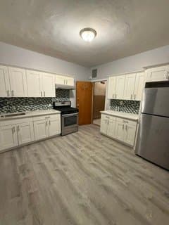 Brooklyn Multiplex: 688 New Lots Ave