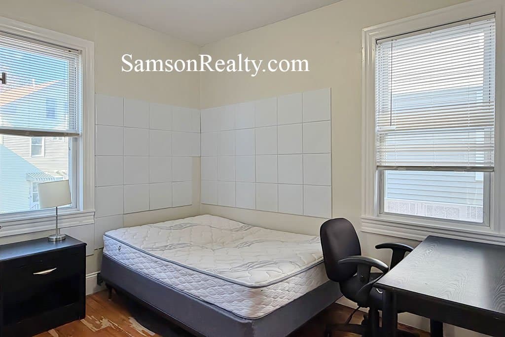 Providence Condo: 20 Governor St