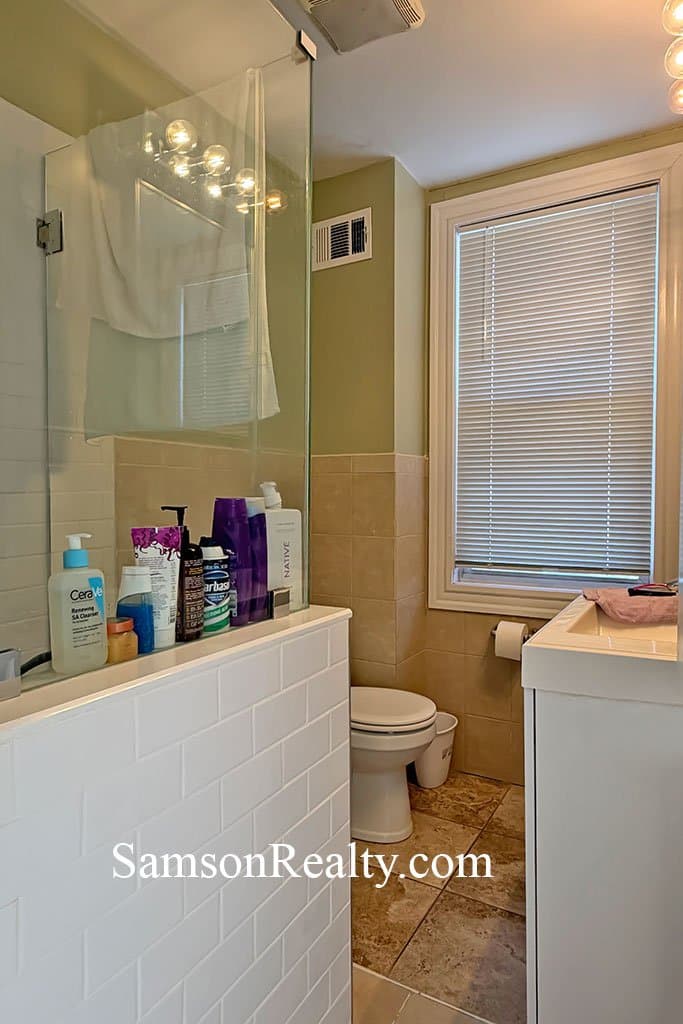 Providence Condo: 20 Governor St