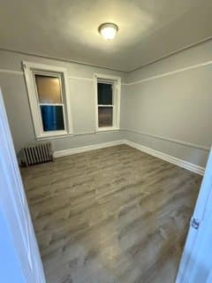 Brooklyn Multiplex: 688 New Lots Ave