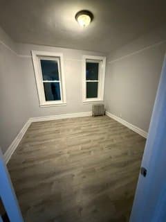 Brooklyn Multiplex: 688 New Lots Ave