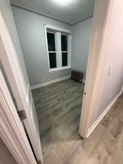 Brooklyn Multiplex: 688 New Lots Ave