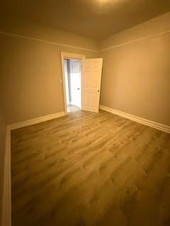 Brooklyn Multiplex: 688 New Lots Ave