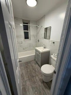 Brooklyn Multiplex: 688 New Lots Ave