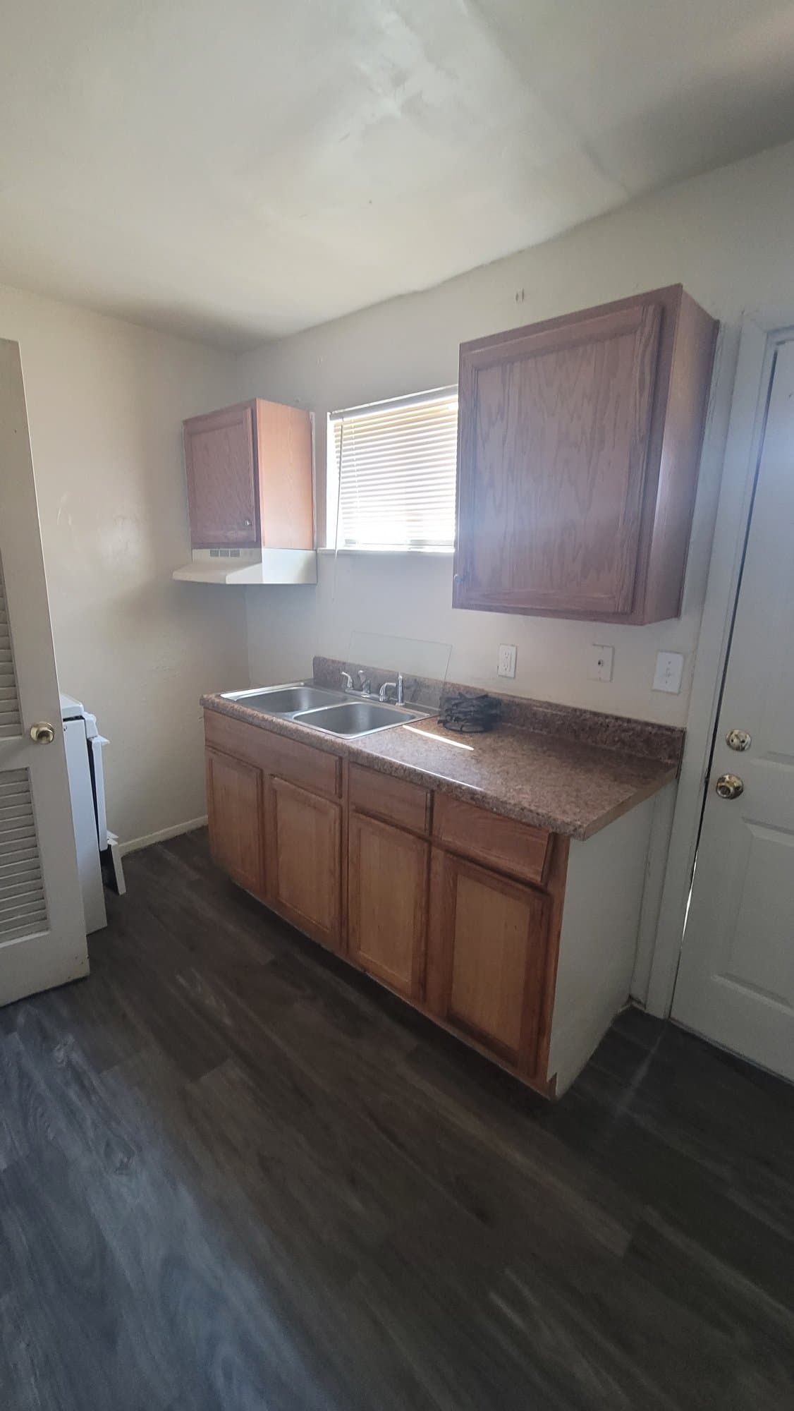 Richmond Townhome: 2225 Williamsburg Rd