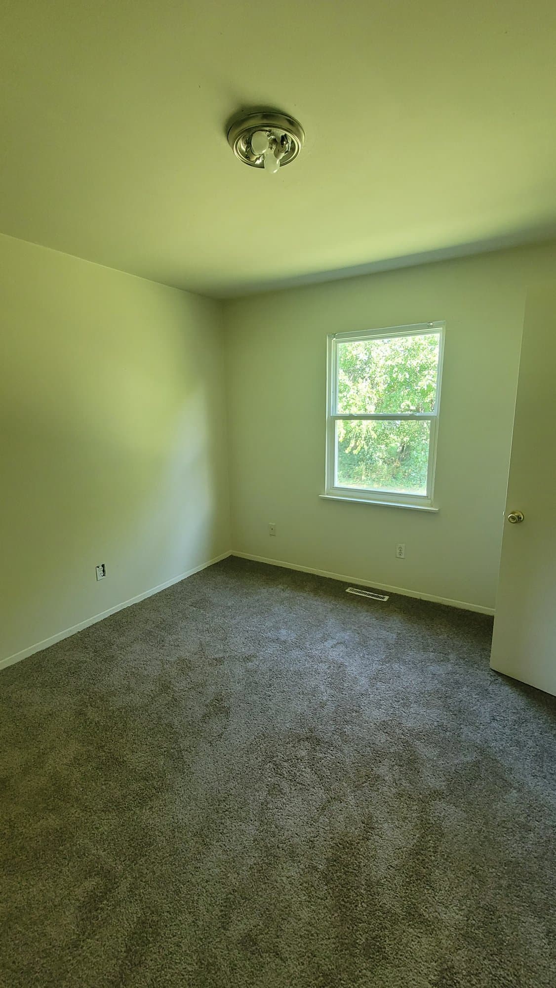 Richmond Townhome: 2225 Williamsburg Rd