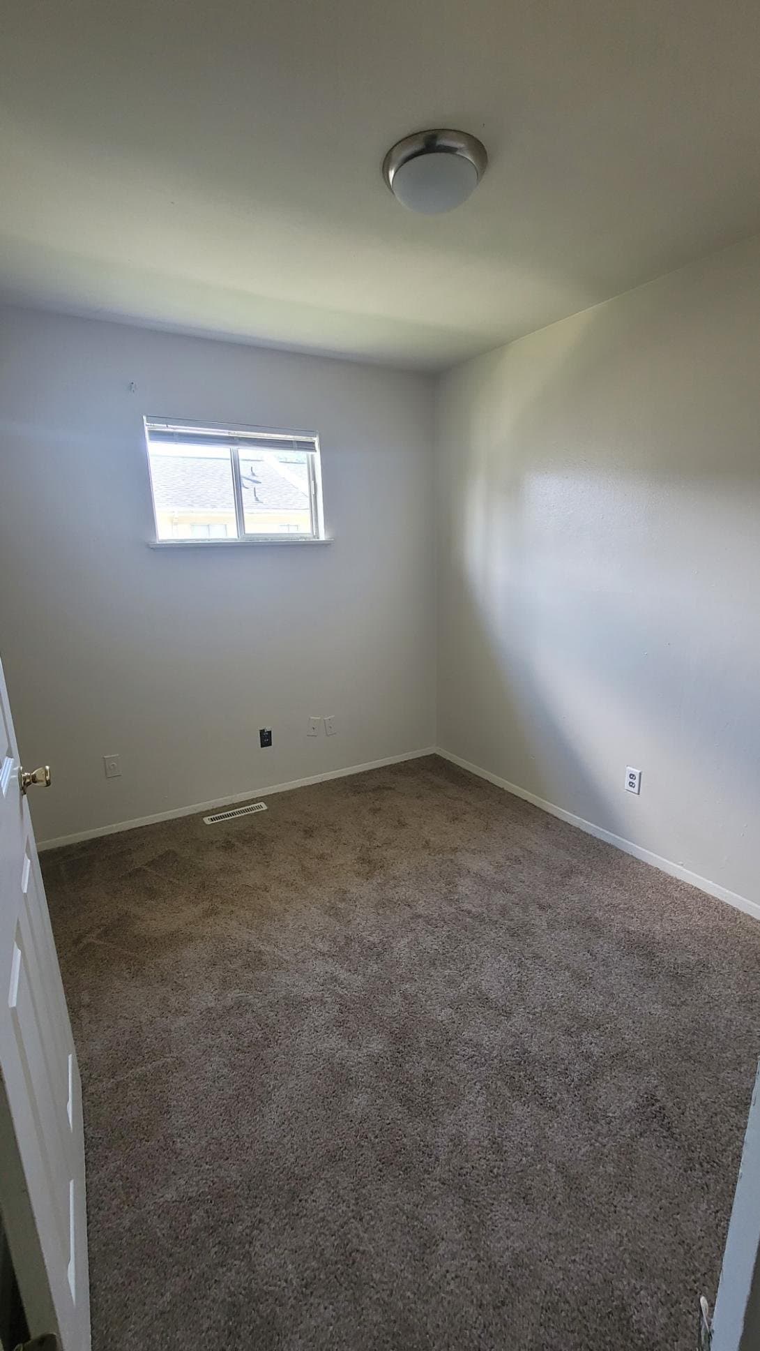 Richmond Townhome: 2225 Williamsburg Rd