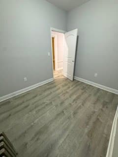 Brooklyn Multiplex: 688 New Lots Ave