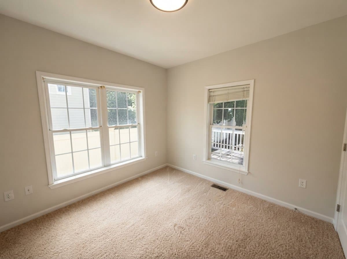 Toms River House: 107 Poe Ave