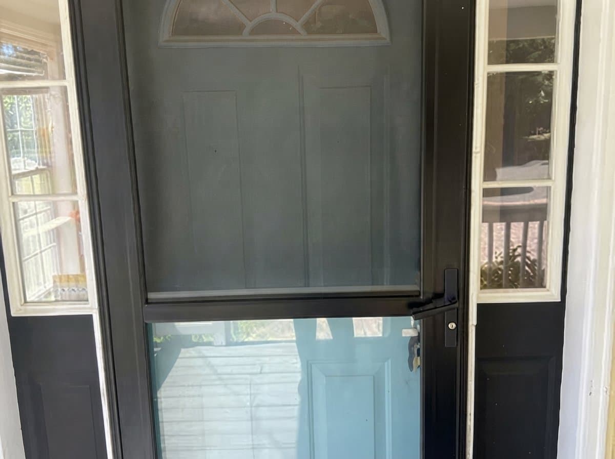 Toms River House: 107 Poe Ave