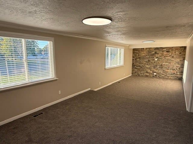 West Valley City House: 3781 S Market St