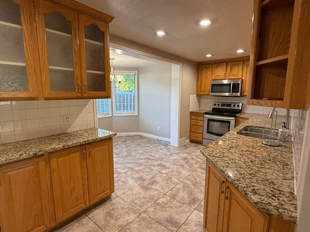 West Valley City House: 3781 S Market St