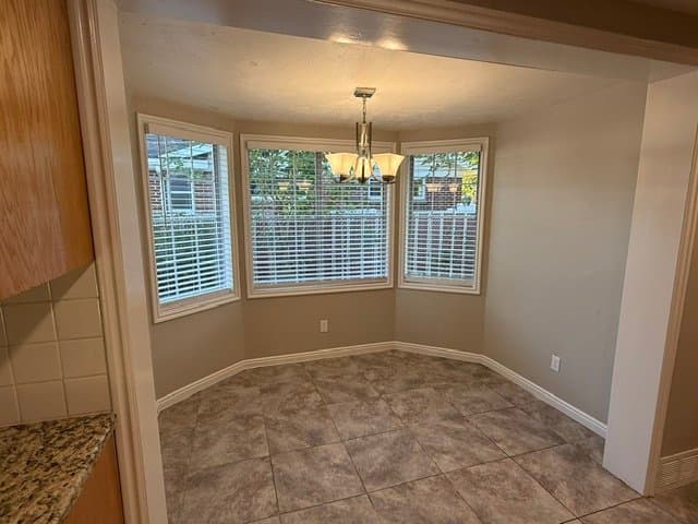 West Valley City House: 3781 S Market St
