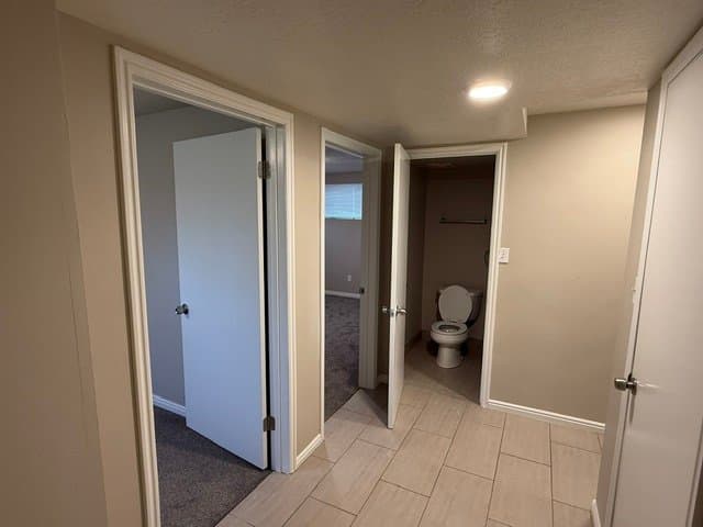 West Valley City House: 3781 S Market St